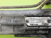 Купити Рейка рульова fiat ducato ii jumper європа 013364940807 z39m1310na, фото thumb