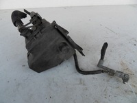 фото thumb №1, Mazda ii 2 dy 2003-2007 1.4 16v коробка запобіжник