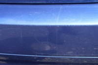 фото thumb №10, Бампер задний задняя bmw 3 e90 04-08r montegoblau a51