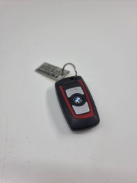 фото thumb №5, Bmw 3 f30 f35 f31 2013 ключ / карта зажигания