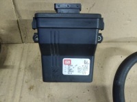 фото thumb №3, Електропроводка газова sekwencja brc