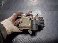фото thumb №7, Honda accord vii 2.4 дроссельная заслонка mx136800-2030