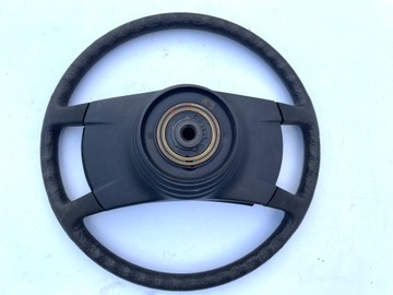 фото thumb №16, Кермо mercedes w116 r107 w123 c123 w114 c107 s123 c123