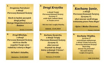 ЭЛЕГАНТНАЯ ЗОЛОТАЯ ЦЕПЬ + КУЛОН КРЕСТ 925/585 ДЛЯ КРЕЩЕНИЯ + ГРАВИРОВКА