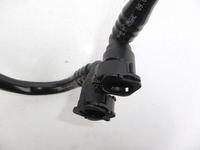 фото thumb №7, Шланг трубка wody volvo s60 iii v60 ii xc60 ii