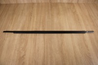 фото thumb №1, Молдинг ущільнювач двері правий задня hyundai santa fe ii