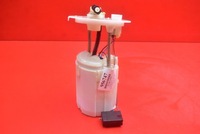 фото thumb №5, Помпа насос топлива 77020-47040 toyota prius 2 ii xw20 1.5 vvti 78 km