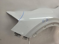 фото thumb №8, Kia sportage v 5 20- крыло перед передний левый fv