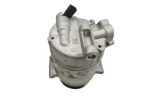 фото thumb №8, Компрессор компрессор кондиционера skoda octavia iii ktt095004