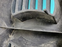 фото thumb №9, Audi a3 8p 05r решітка радіатора решітка радіатора решітка радіатора