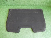 фото thumb №1, Полка багажника opel combo rifter berlingo 2020