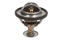 фото thumb №15, Термостат toyota camry 3.0 v6 _cv2_. _xv2_