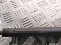 2015 mini cooper countryman r60 шланг паливний v75281768007 Ціна, фото thumb