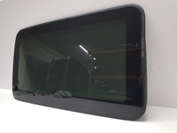 фото thumb №1, Bmw x4 e26 54107342170 стекло люк оригинальная