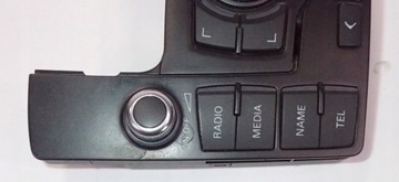 фото thumb №7, Панель навигации навигация mmi audi a6 c6 4f2927225c