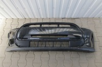 Купити Бампер перед передній mini cooper f55 f56 lift lci, фото thumb