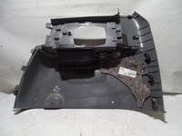 фото thumb №6, Защита обшивка обшивка багажника правый задняя voyager iv carava