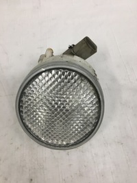 фото thumb №8, Лампа w бампер правая vw new beetle 1c0941072a