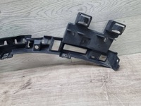 фото thumb №6, Citroen berlingo 2019 перед сторона левая элементы крепёжные