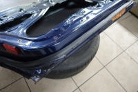 фото thumb №8, Mercedes w140 двері лівий задня задні ліва s-klasa короткий 366