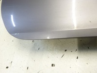 фото thumb №8, Двері renault clio iii tekng 2010r. 3d