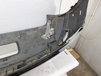 фото thumb №6, Бампер audi q3 8u s-line 2008-2012 przed liftem оригінал оригінальний номер aso задня