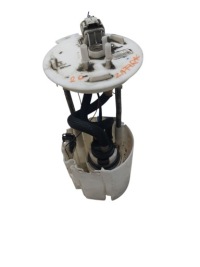 фото thumb №1, Насос топлива opel zafira c 12r. 2.0 cdti 13581634