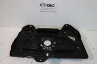 фото thumb №2, Основание аккумулятор mercedes e-klasa w212