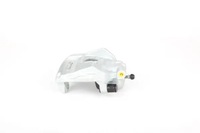 фото thumb №9, 2x суппорты тормоза ate перед l+p do ford, land rover, volvo freelander ii