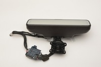 фото thumb №1, Зеркало заднего вида toyota rav4 v 19-2022r оригинал !