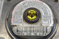 фото thumb №11, Подушка безпеки водія mazda 3 bk dxbs59z2axp 1.6l дизель 80kw 2006