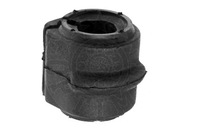 фото thumb №1, Optimal втулка стабилизатора ford focus 101998- le=pr kpl 2 kpl
