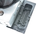 фото thumb №10, 0265955030 pomopa abs seat ibiza iv 2.0 tdi