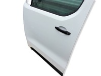 фото thumb №11, Двері лівий перед opel vivaro c jumpy iii expert iii ewpa 2015-