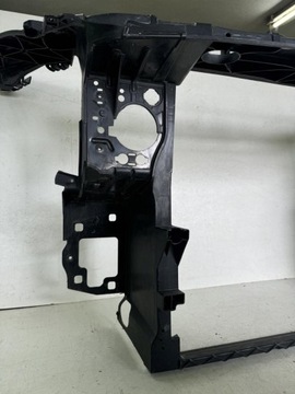 фото thumb №11, Pas переднє mercedes ml gle w166 a166 11-