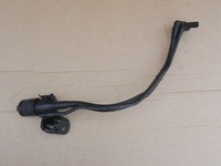 фото thumb №6, Audi a7 c7 s7 a6 c7 рестайлінг 3.0tdi шланг adblue заливна горловина