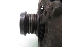 фото thumb №6, Генератор chrysler voyager iv 3.3 04868430ah