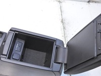 фото thumb №10, Туннель средний подлокотник mazda 6 gh