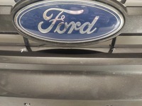 фото thumb №6, Ford ranger v 5 lift 15- решётка радиатора решётка радиатора решётка радиатора eb3b-8350-a