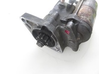 фото thumb №5, Стартер toyota auris i e15 1.4 d-4d 90 - 1nd-tv 281003308 4280002730