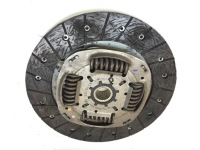 фото thumb №6, Micra k14 0.9 tce зчеплення диск притиск комплект nówka