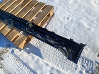 фото thumb №12, Поріг молдинг поріг ліва захист поріг lincoln continental 2016-