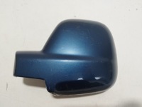 фото thumb №1, Partner berlingo корпус зеркало левая 96778130t6