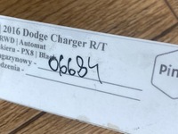 фото thumb №7, Стартер dodge challenger charger 2015+ usa