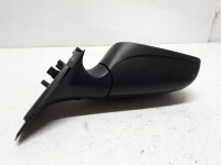 фото thumb №10, Opel astra g ii 98-09 зеркало правое 259150