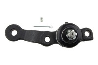 фото thumb №13, Шаровая опора рычага lexus is200/300 99- przed