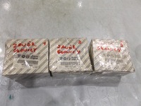 фото thumb №4, Scudo ii 2,0 клапан випускний 9683321080