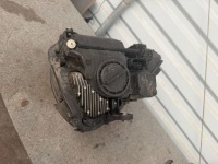 фото thumb №11, Фара перед сторона правая mercedes-benz e w212 a2128205861