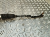 фото thumb №7, Koleos ii lift трансмиссия рулевая 9703r