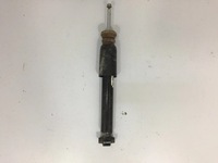 фото thumb №1, Bmw 2 f22 f23 2015 левая сторона амортизаторы